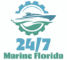 247 marine florida 03