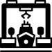 ship(1)